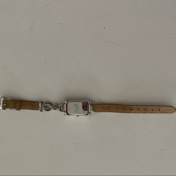 Dolce & Gabbana Watch - Picture 2 of 4